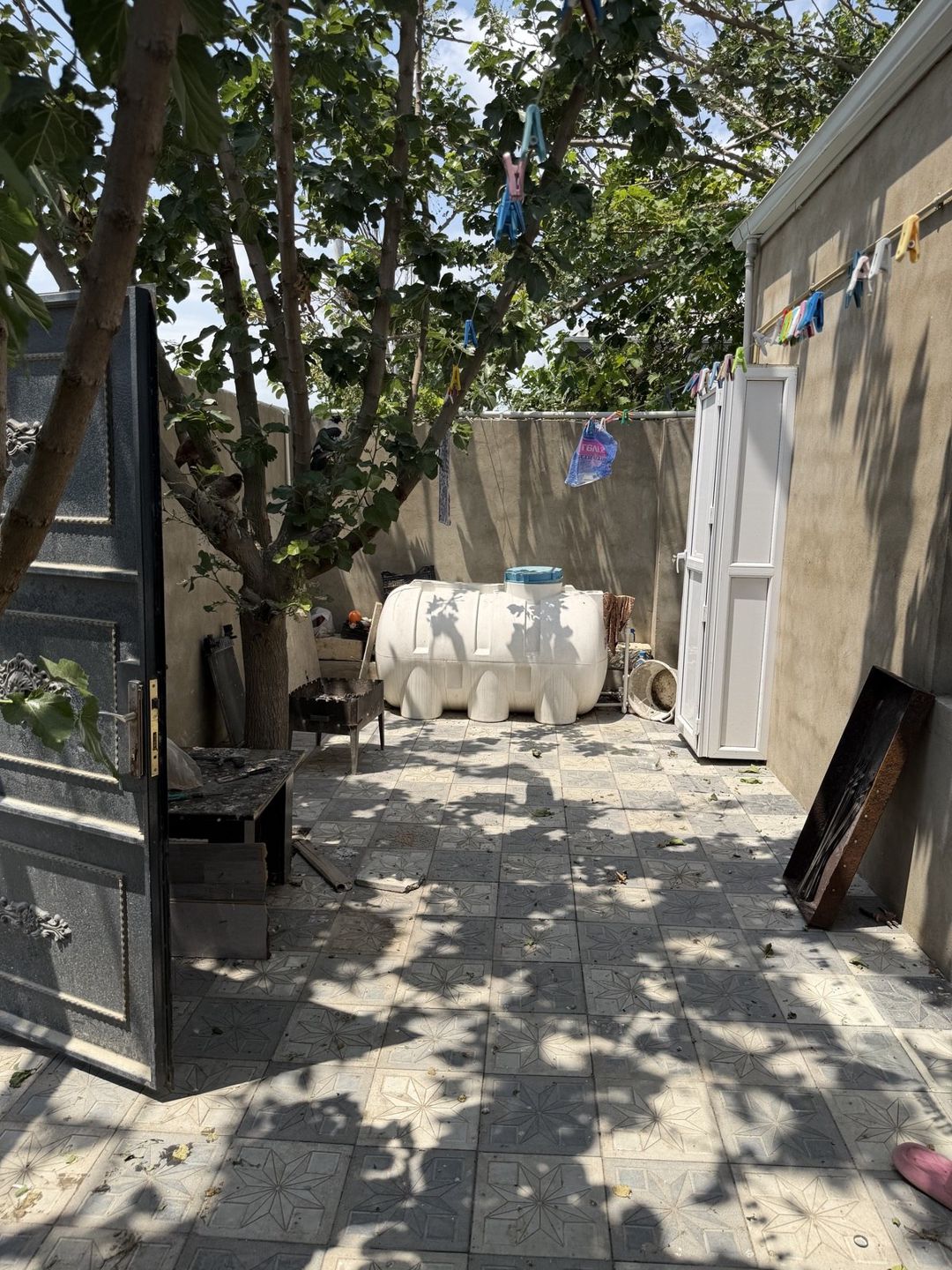 Satılır obyekt 280 m² — Əmlak, Bakı (7)