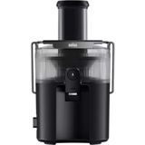 Braun SJ 5000 — Техника для кухни