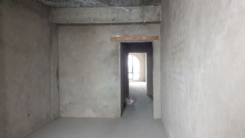 Satılır 1 otaqlı yeni tikili 36 m² — Xırdalan