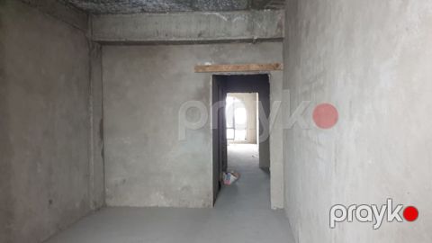 Satılır 1 otaqlı yeni tikili 36 m²