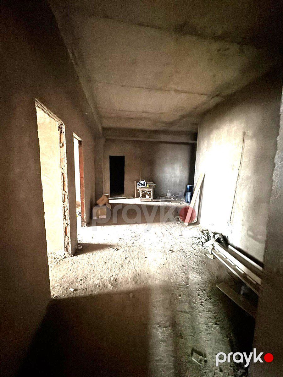 Satılır 3 otaqlı yeni tikili 172 m² — Mənzil, Bakı (5)