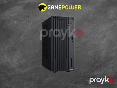 PC ASUS ExpertCenter P500MV (90PF05I1-M02LJ0)