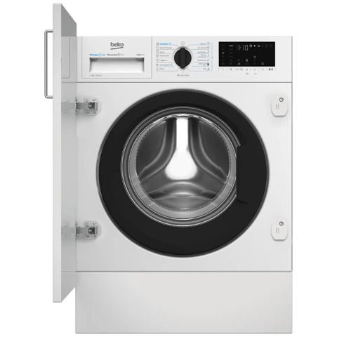 Beko B3WBT 681415 w — Bakı