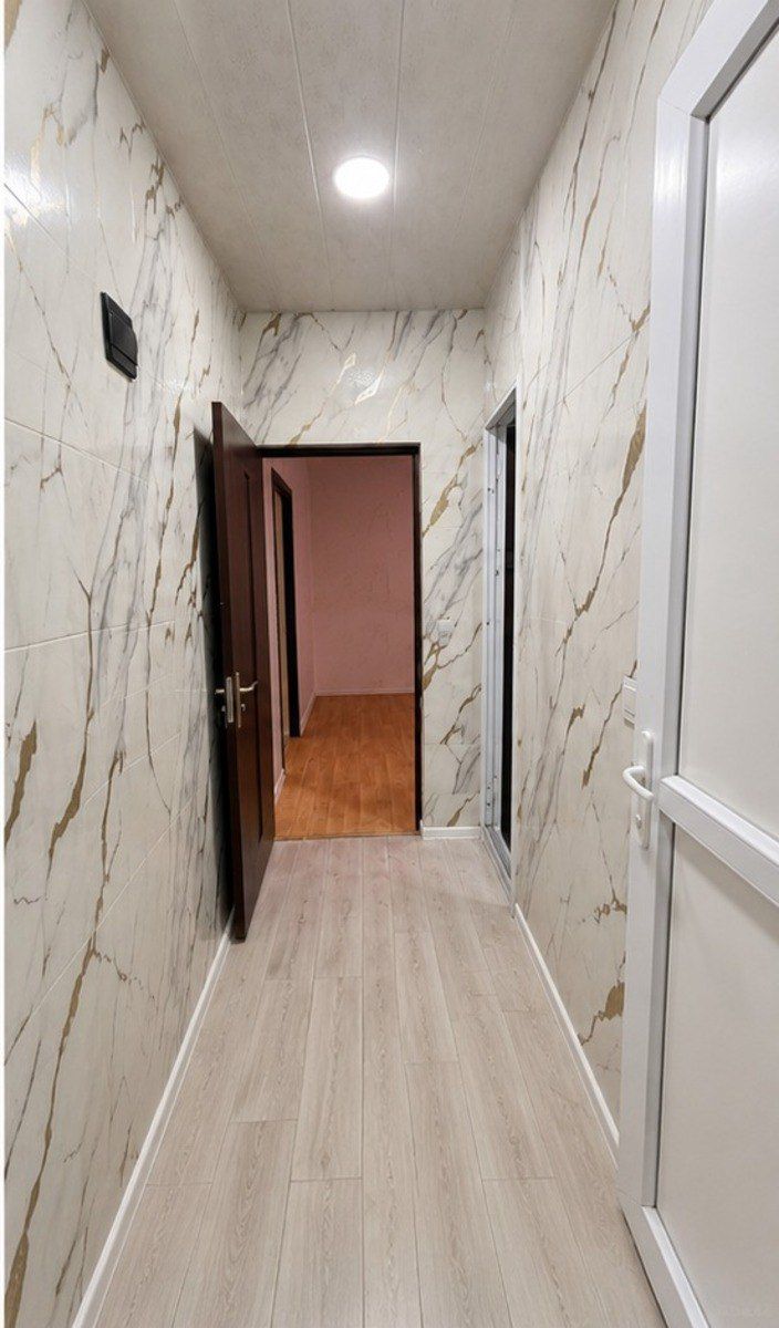 İcarəyə verilir 2 otaqlı köhnə tikili 65 m² — Mənzil, Bakı (6)