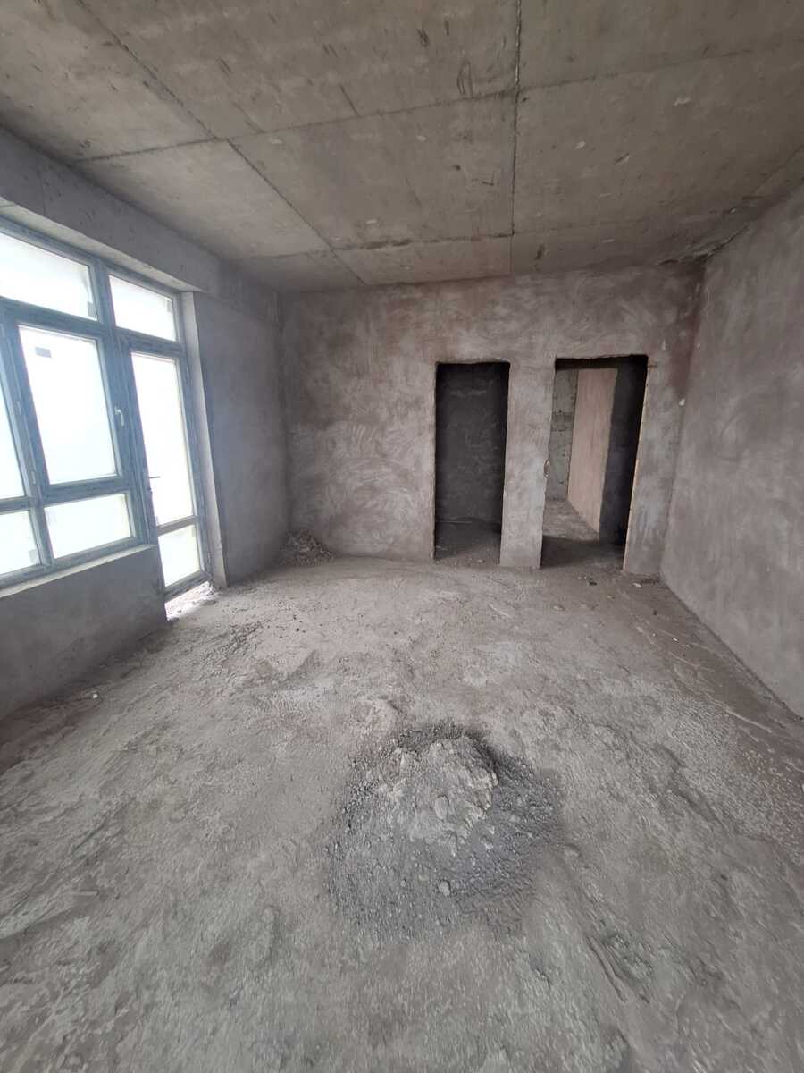 Satılır 3 otaqlı yeni tikili 158 m² — Mənzil, Bakı (11)