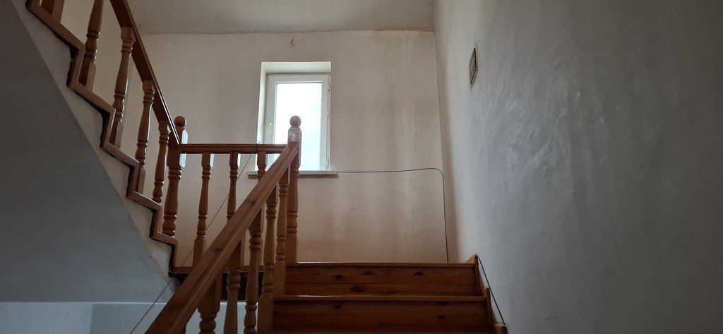 Satılır 6 otaqlı həyət evi/bağ evi 120 m² — Ev, villa, Bakı (8)