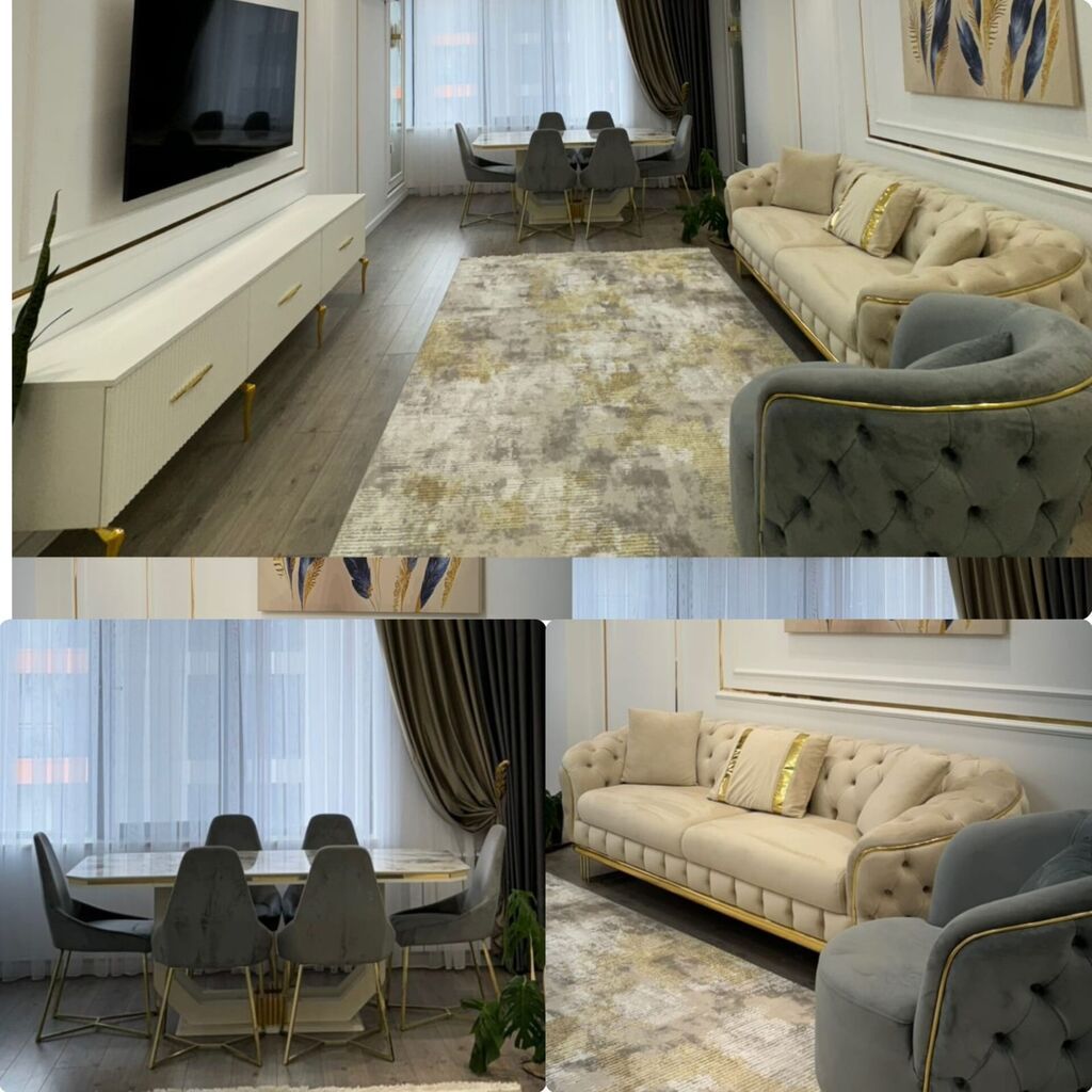 Lg paltaryuyan. 250azn. 8 kq evden satış tam İşlekdir. Ünvan — Paltaryuyan maşınlar, Bakı (2)