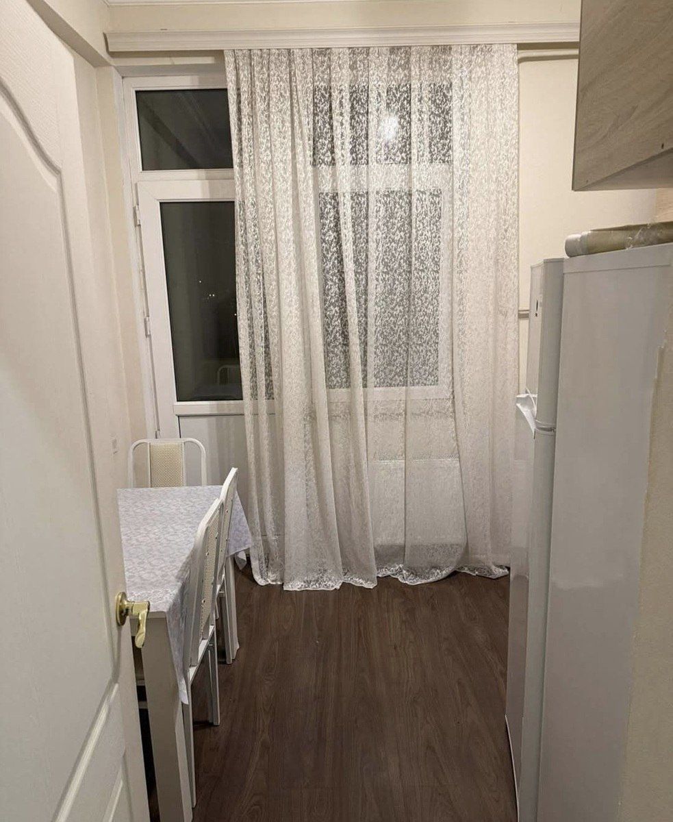 2-otaqlı yeni tikili kirayə verilir, Həzi Aslanov m., 65 m² — Mənzil, Bakı (10)