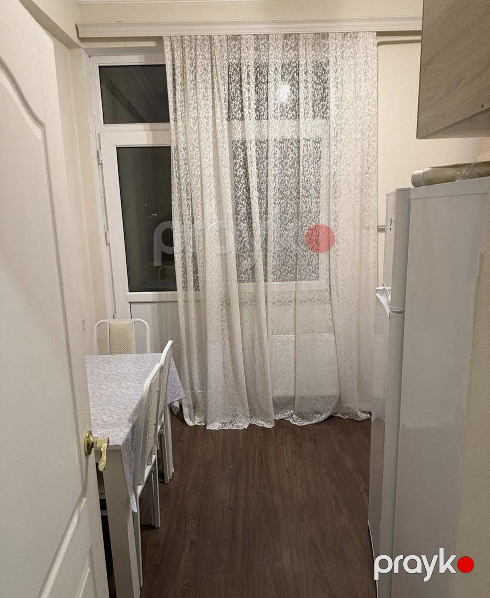 2-otaqlı yeni tikili kirayə verilir, Həzi Aslanov m., 65 m² — Mənzil, Bakı (10)