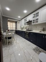 Satılır 3 otaqlı köhnə tikili 77 m² — Sumqayitevim.az