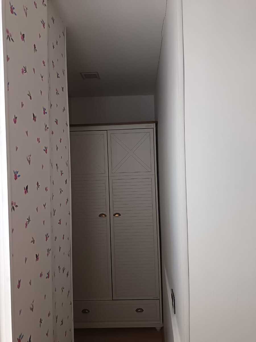İcarəyə verilir 3 otaqlı yeni tikili 90 m² — Mənzil, Bakı (7)