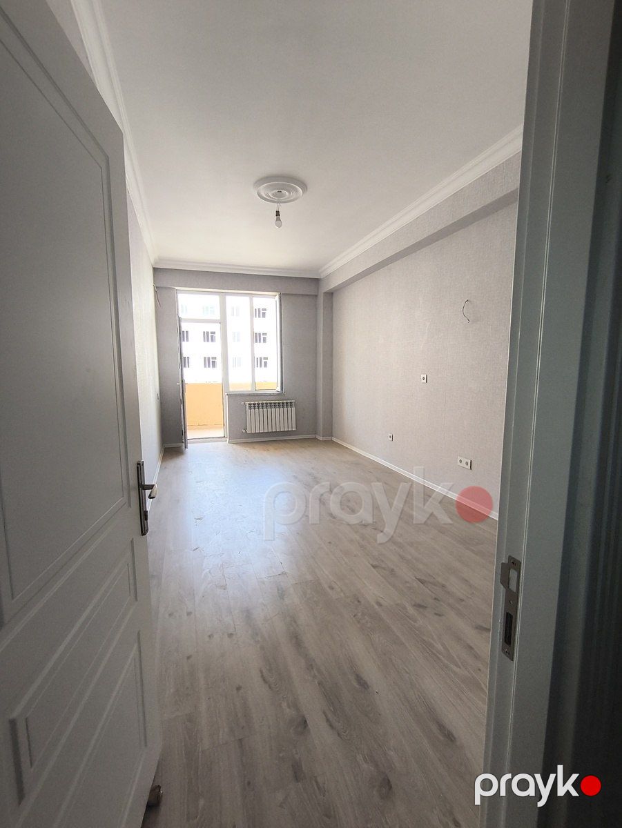 Satılır 1 otaqlı yeni tikili 67 m² — Mənzil, Bakı (4)