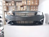 "Kia Optima 2019 ön buferi — Ehtiyat hissələri və aksesuarlar