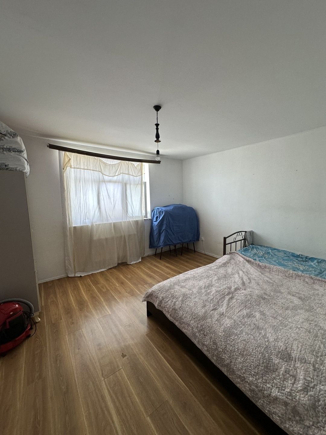 Satılır 2 otaqlı yeni tikili 85 m² — Mənzil, Bakı (5)