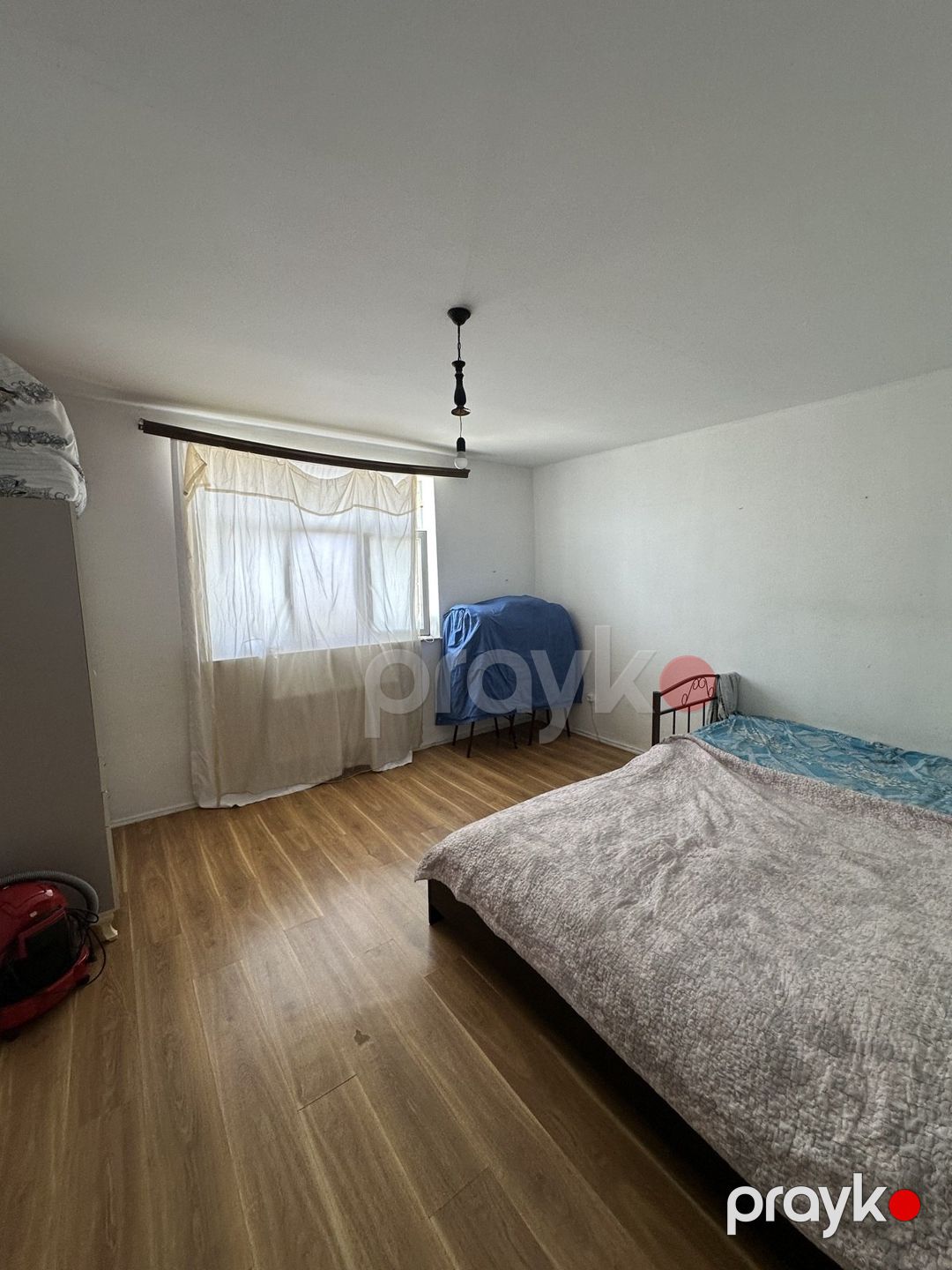 Satılır 2 otaqlı yeni tikili 85 m² — Mənzil, Bakı (5)