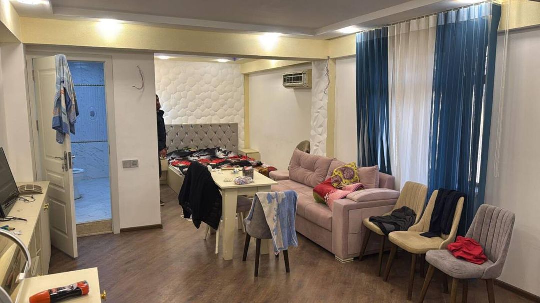 Satılır obyekt 2282 m² — Əmlak, Bakı (5)