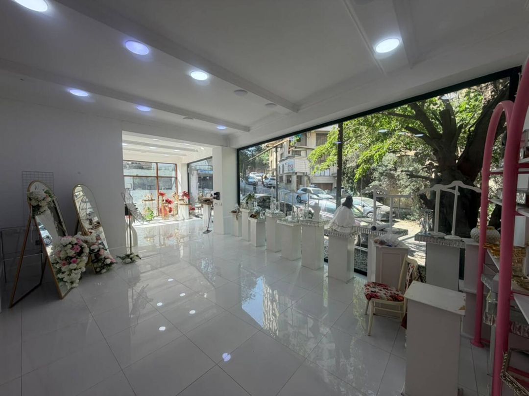 Satılır obyekt 110 m² — Əmlak, Bakı (4)
