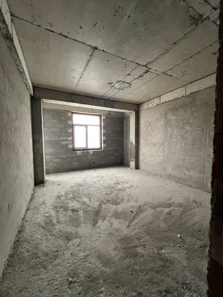 Satılır 5 otaqlı yeni tikili 255 m² — Mənzil, Bakı (4)