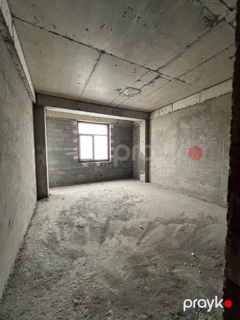 Satılır 5 otaqlı yeni tikili 255 m² — Mənzil, Bakı (4)