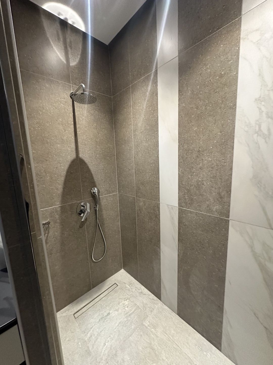 Satılır 2 otaqlı yeni tikili 85 m² — Mənzil, Bakı (10)