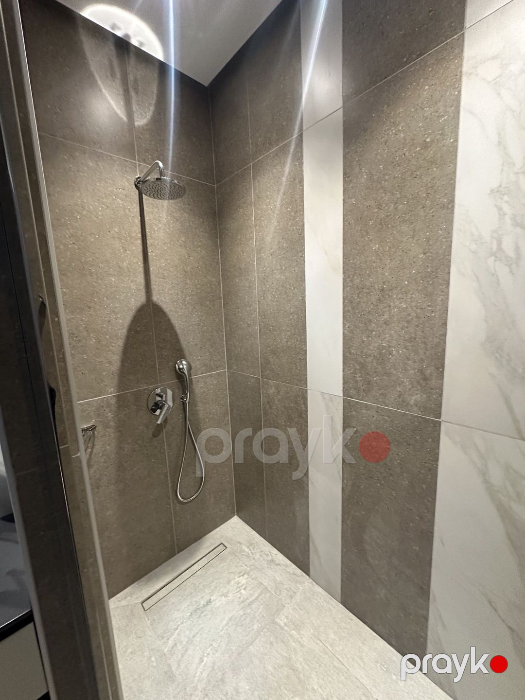 Satılır 2 otaqlı yeni tikili 85 m² — Mənzil, Bakı (10)