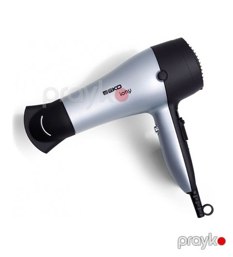 Hava feni Beko BKK 2168 — Bakı