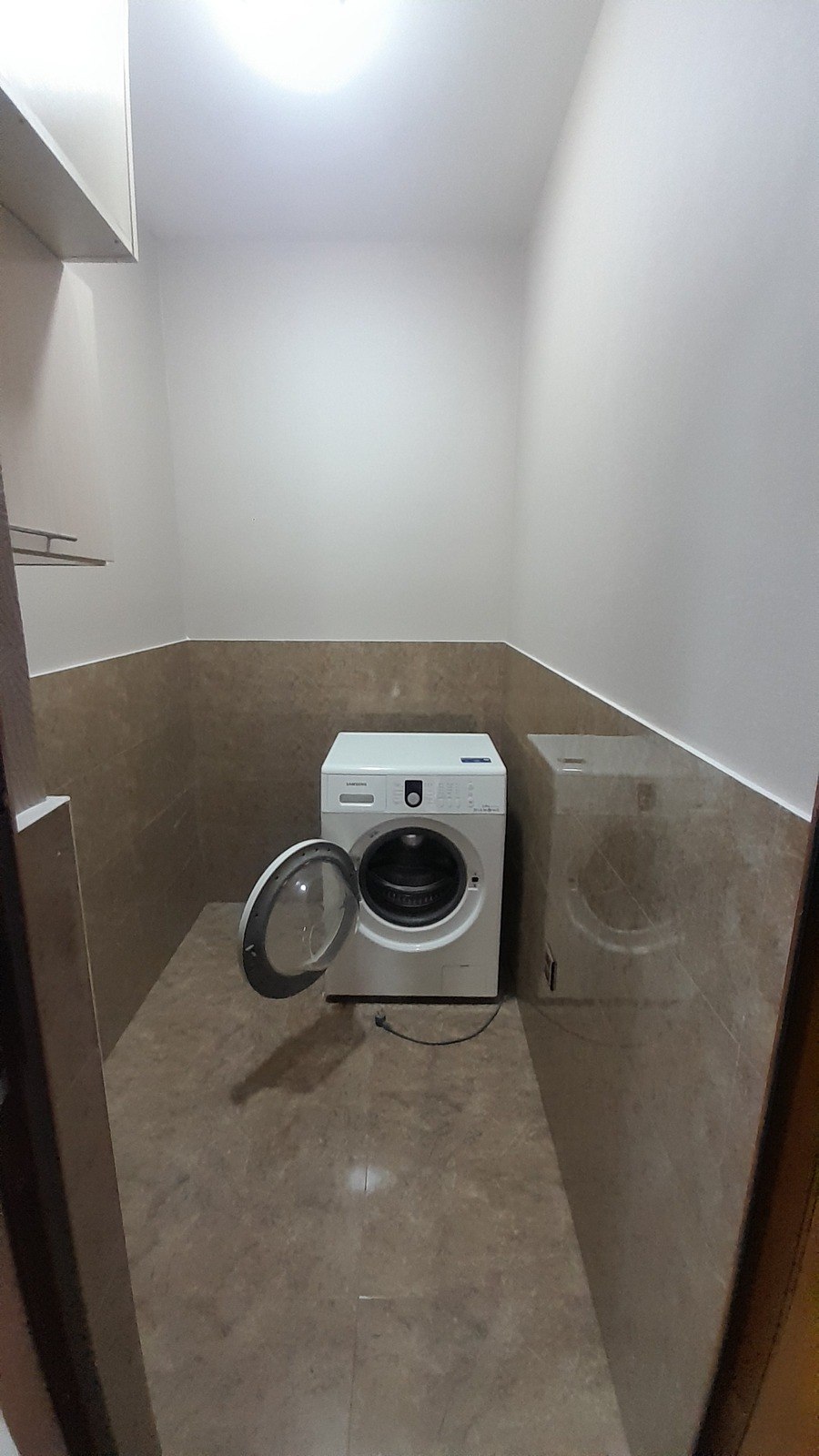 Satılır 3 otaqlı yeni tikili 99 m² — Mənzil, Bakı (11)