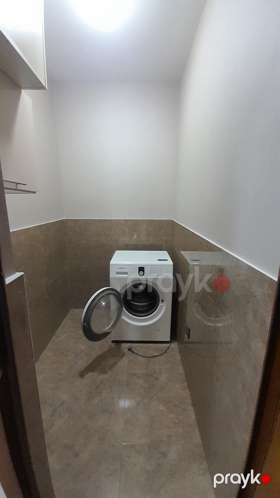 Satılır 3 otaqlı yeni tikili 99 m² — Mənzil, Bakı (11)