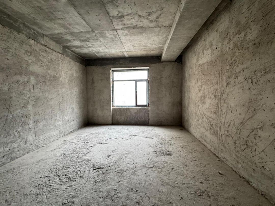 Satılır 5 otaqlı yeni tikili 211 m² — Mənzil, Bakı (7)