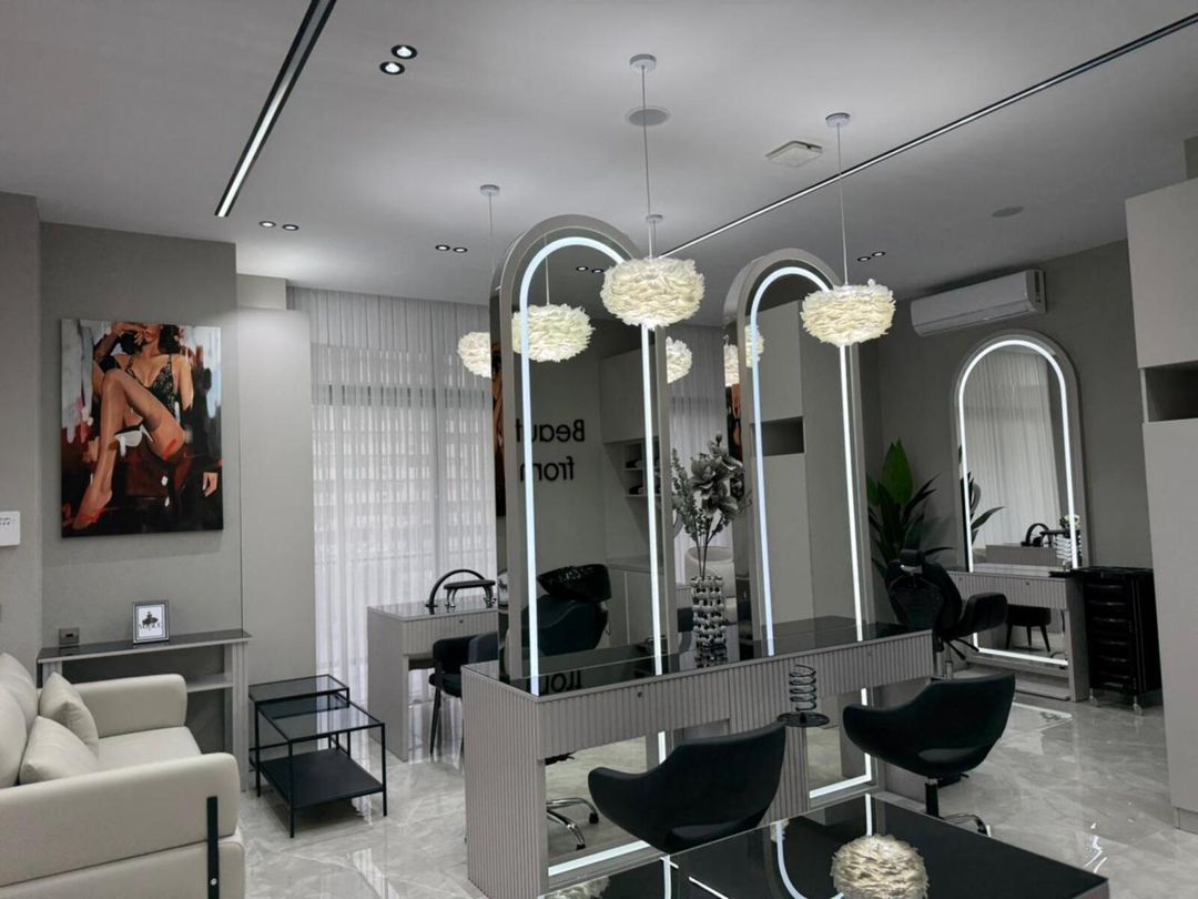 İcarəyə verilir obyekt 45 m² — Əmlak, Bakı