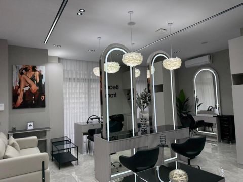 İcarəyə verilir obyekt 45 m² — Bakı
