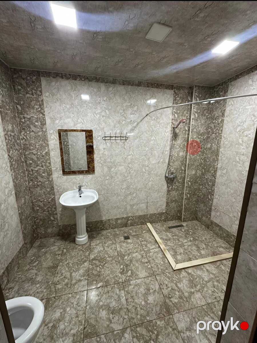 Satılır 2 otaqlı yeni tikili 95 m² — Mənzil, Bakı (11)