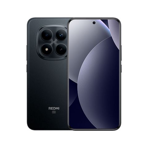 Xıaomı redmı note 15 pro 12/512GB black — Bakı