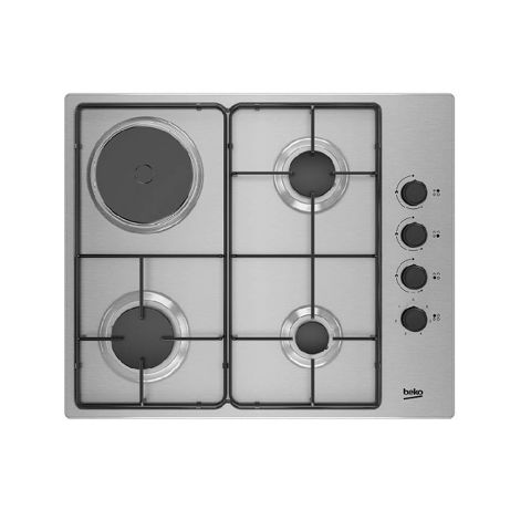Beko hıgm 64135 sx