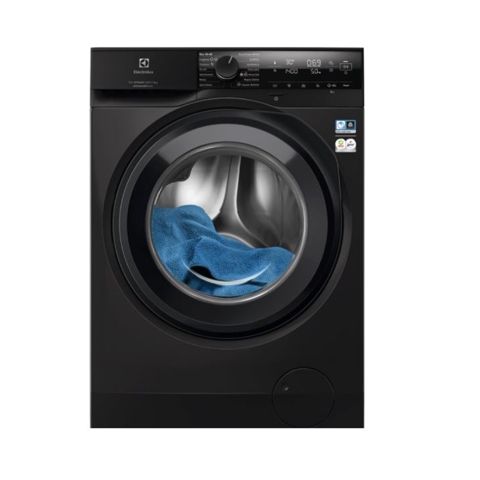Electrolux EW7FG4492UDE — Bakı