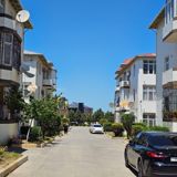 Satılır 2 otaqlı yeni tikili 37 m² — Mr Emlak — Mənzil