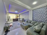 Satılır 3 otaqlı yeni tikili 112 m² — Emin Əmlak — Квартира