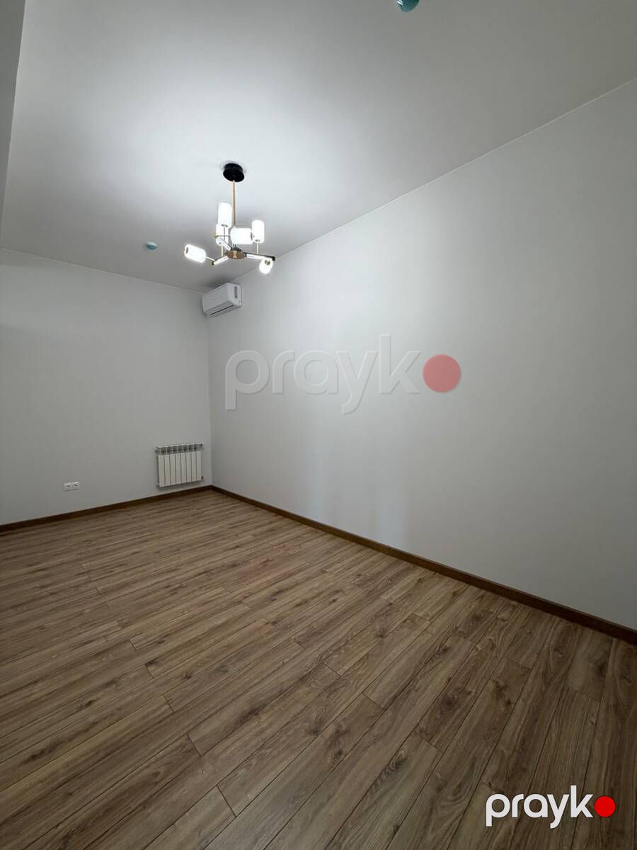 İcarəyə verilir obyekt 400 m² — Əmlak, Bakı (8)