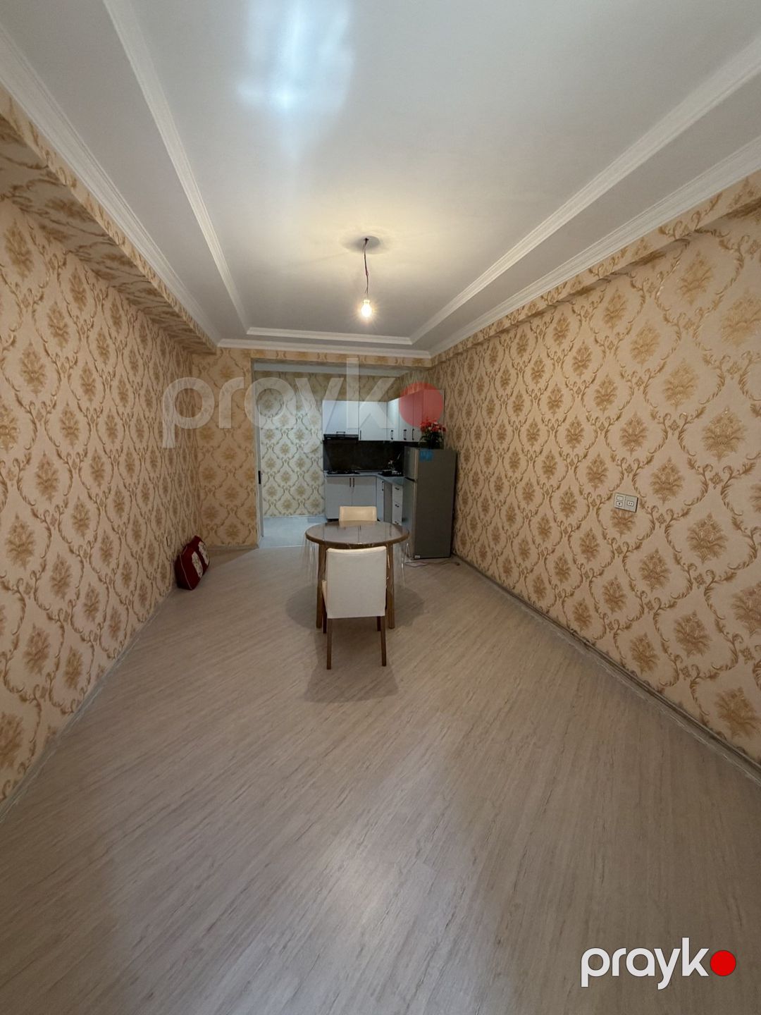 İcarəyə verilir 2 otaqlı yeni tikili 70 m² — Mənzil, Bakı (5)