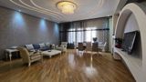 Satılır 3 otaqlı yeni tikili 165 m² — Nəzrin xanım