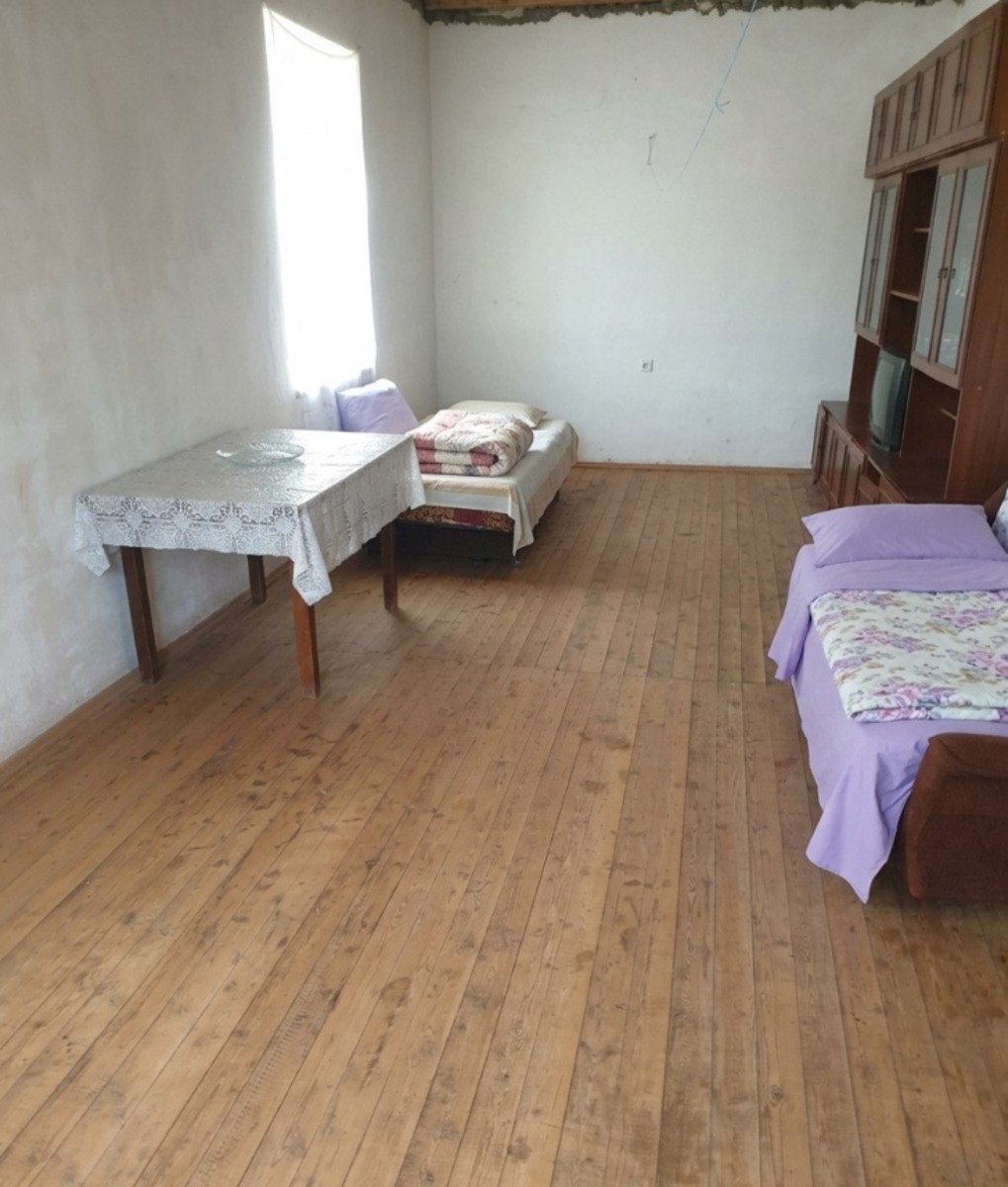 Satılır 8 otaqlı həyət evi/bağ evi 130 m² — Ev, villa, Bakı (2)