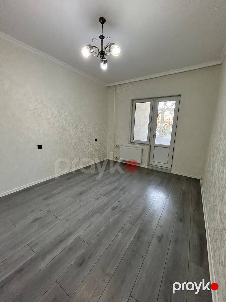 Satılır 3 otaqlı köhnə tikili 60 m² — Mənzil, Bakı (6)