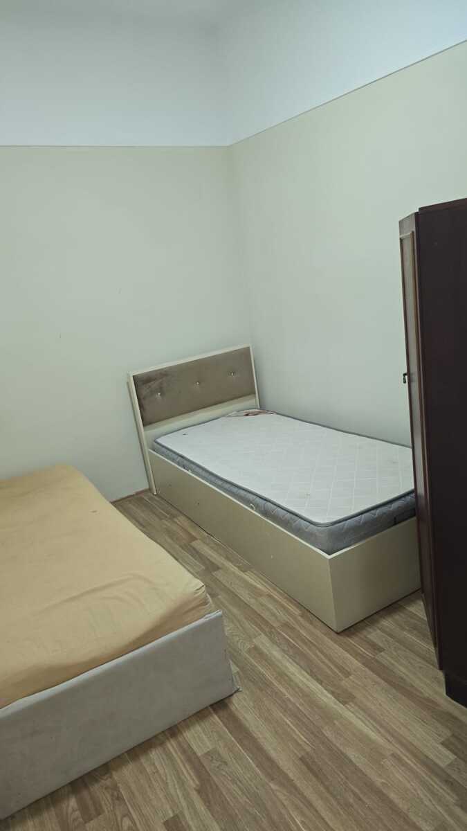 İcarəyə verilir 2 otaqlı köhnə tikili 95 m² — Mənzil, Bakı (6)