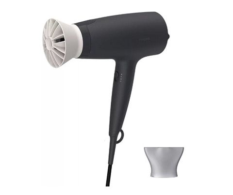 Hava feni Phılıps BHD 302