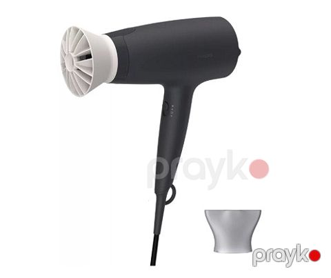 Hava feni Phılıps BHD 302 — Bakı