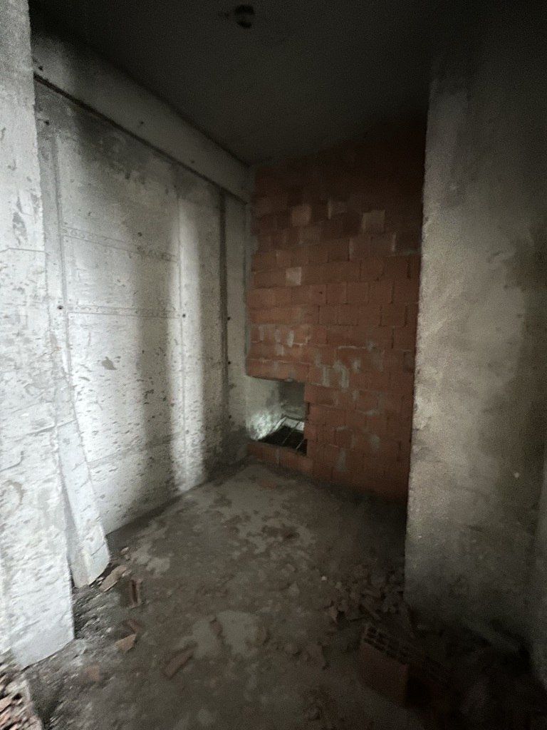 Satılır 2 otaqlı yeni tikili 64 m² — Mənzil, Bakı (4)