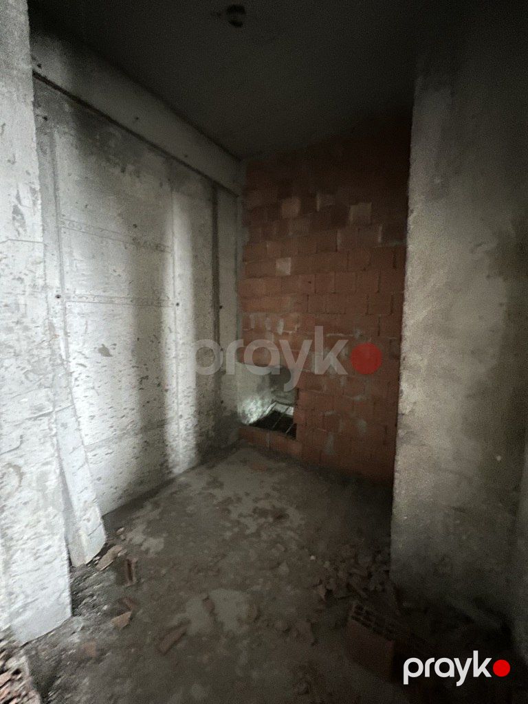 Satılır 2 otaqlı yeni tikili 67 m² — Mənzil, Bakı (6)