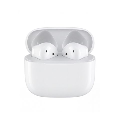 Qulaqlıq Honor Choice Earbuds X7 Play White — Bakı