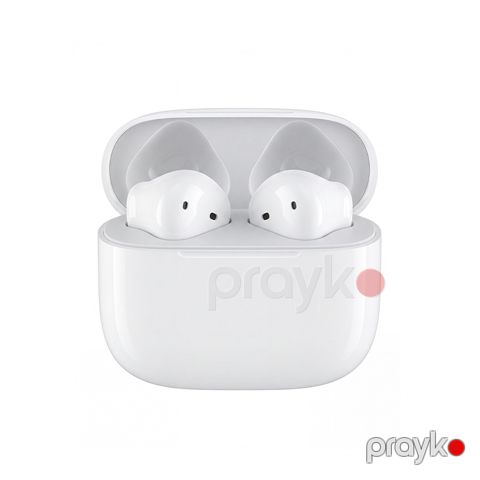 Qulaqlıq Honor Choice Earbuds X7 Play White — Bakı