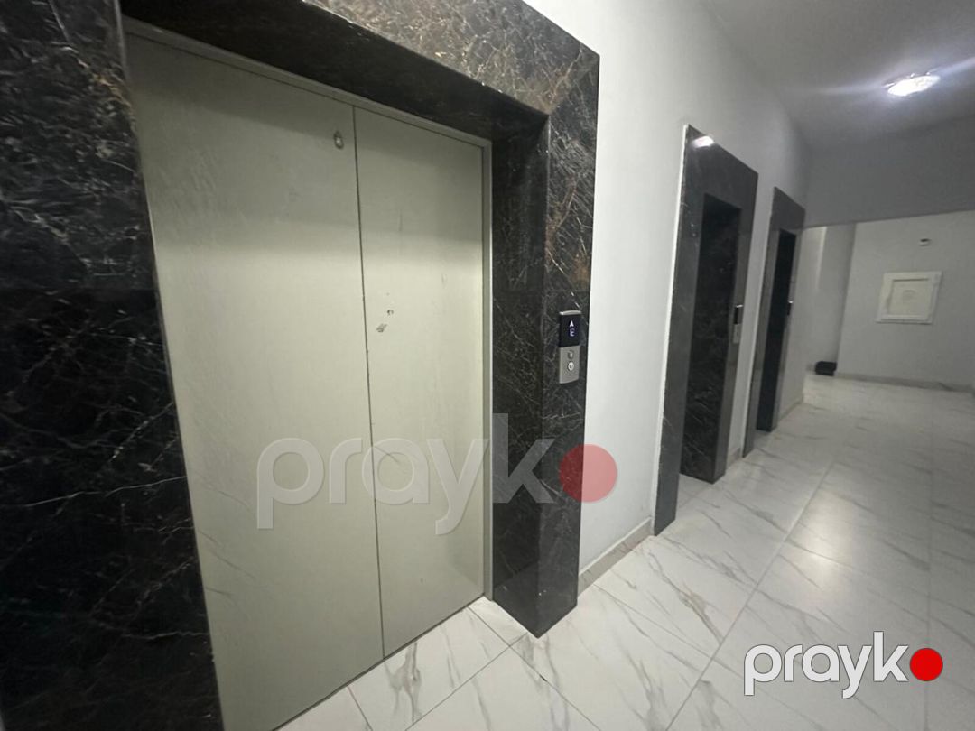 Satılır 3 otaqlı yeni tikili 147.5 m² — Mənzil, Bakı (5)